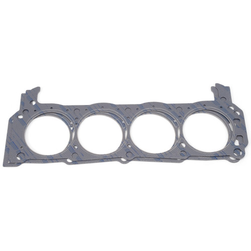 Cylinder Head Gasket Set for Ford (7313)