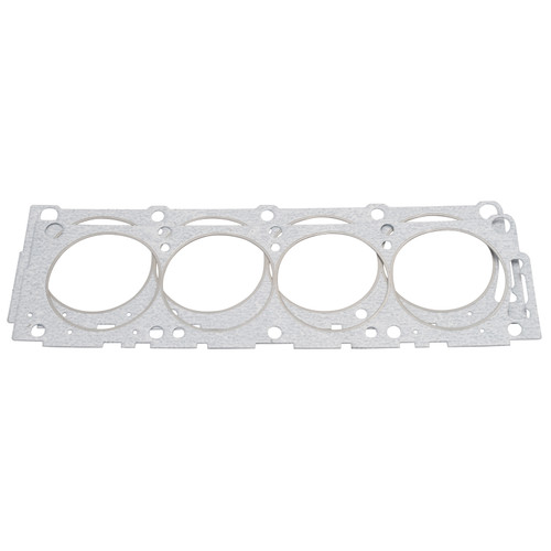 Cylinder Head Gasket Set for Ford (7337)