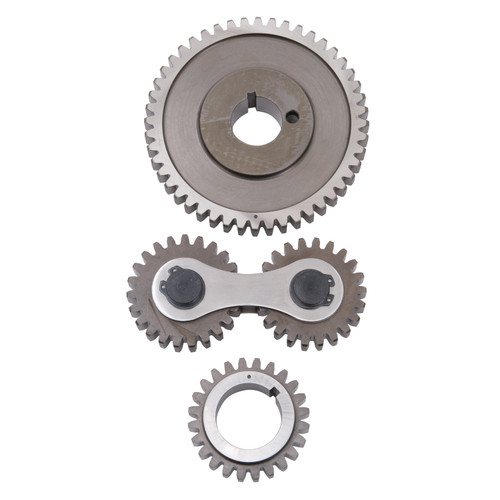 Accu-Drive Gear Drive Pontiac (7895)