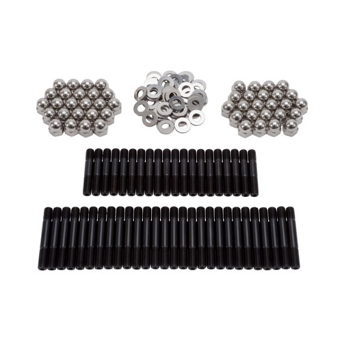 Ford Head Stud Kit 1949-53 (8502)