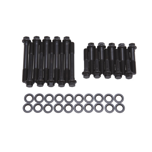 351W Ford Head Bolt Kit (8553)