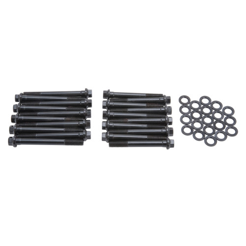 Ford 429-460 Head Bolt Kit (8566)