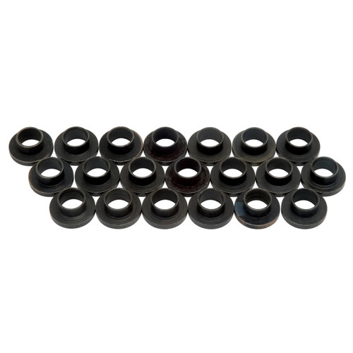 Ford 5.0L Head Bolt Bushings (9680)