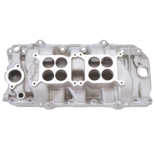 XX C-66-O MANIFOLD (5420)
