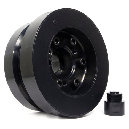 Fluidampr Performance Diesel (720221)