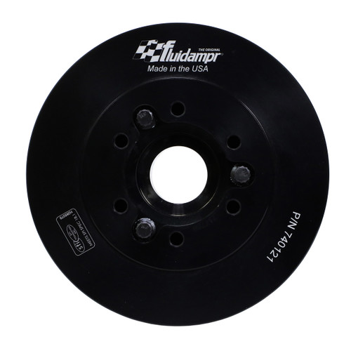 Fluidampr (740121)