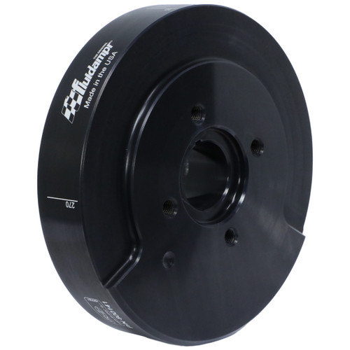 Fluidampr Performance Diesel (800141)