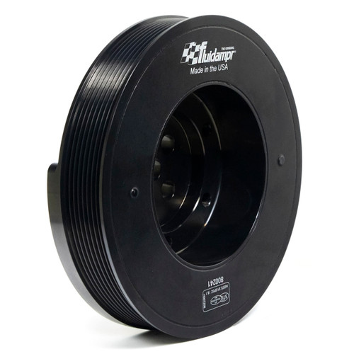 Fluidampr Performance Diesel (800241)