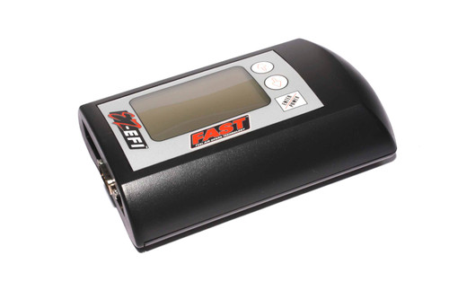 EZ-EFI Push-Button Hand-Held (170633)