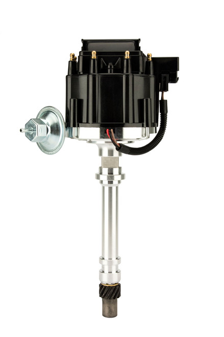Distributor, HEI, SBC/BBC, FAST XDi Street (303051)
