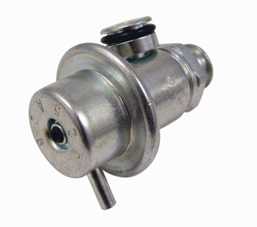 Fuel Pressure Regulator for LT1 Firebird (307027)