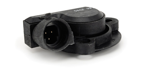 TPS SENSOR, GM 93-95 TBI C1500 (307028)