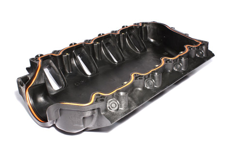 MANIFOLD LOWER SHELL,LSXr LS1/ LS2/LS6 (146301)