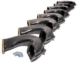 REPLACEMENT RUNNER SET,LSXr LS (146353)