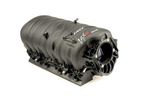 LSXrt MANIFOLD, LS3 102MM HIGH HP RUNNER (146105B)