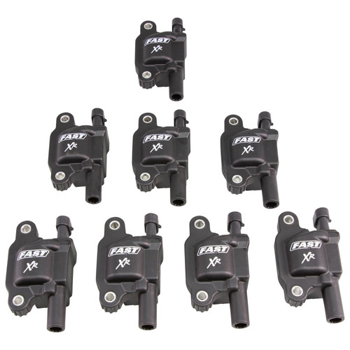 COIL, GEN V LT 5.3/6.2L (SET O F 8) (30388-8)