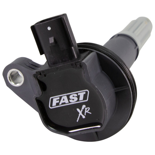 COIL, FORD ON PLUG, COYOTE (SI NGLE COIL) (30394-1)