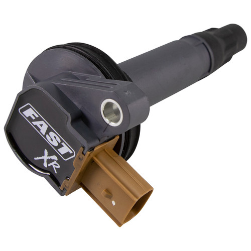COIL, FORD 3.5L ECOBOOST (SING LE COIL) (30395-1)