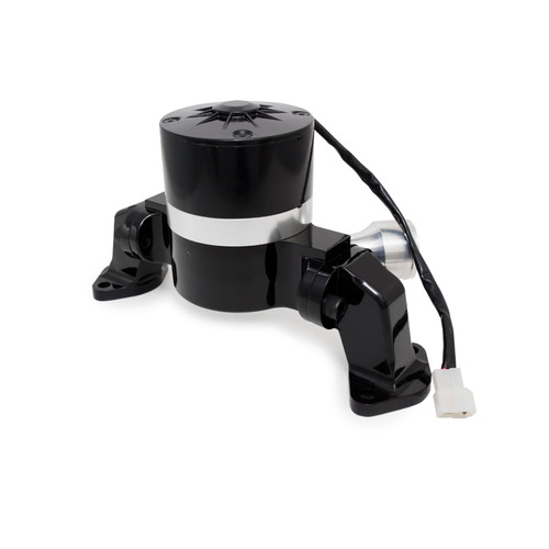 Electric Water Pump (HC8020C)