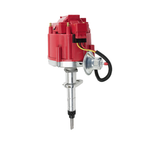 HEI Distributor (JM6516R)