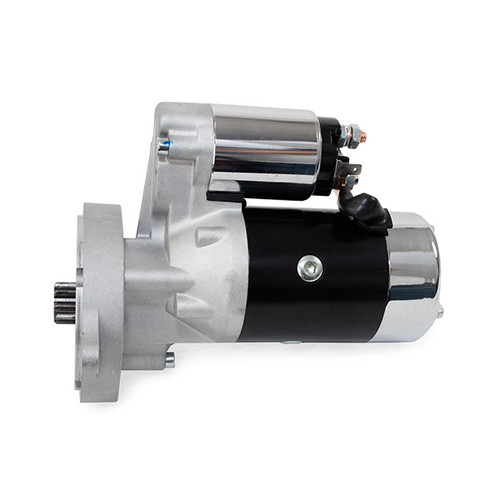 Starter (JM7003C)