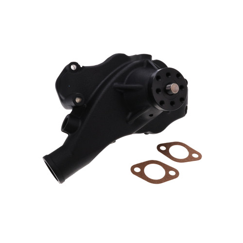 Mechanical Water Pump (HC8021BK)