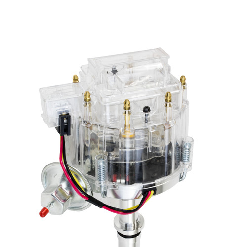 HEI Distributor (JM6524CL)