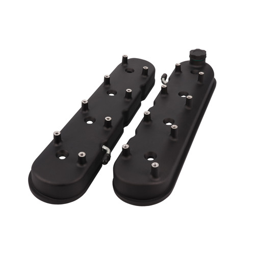 Valve Covers (JM8082-1BK)
