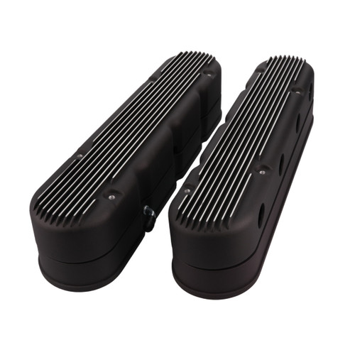 Valve Covers (JM8082-2BK)