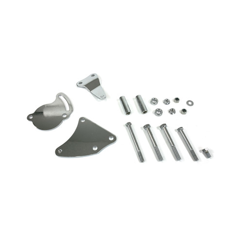 Alternator 10SI Bracket (JM9123BK)