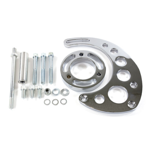 Alternator 10SI Bracket (JM9131C)