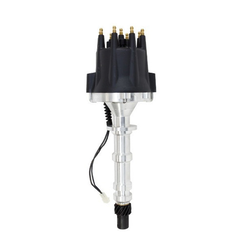 Water Neck (HC8938C)