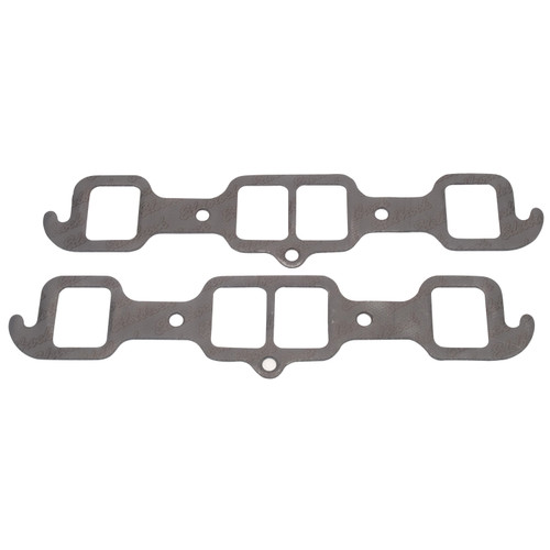 Exhaust Manifold Gasket Set for Oldsmobile (7238)