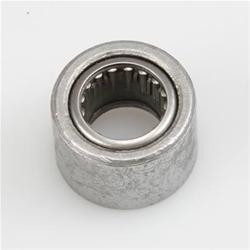McLeod Pilot Bearings and Bushings – Ford GT 350 1.050" O.D. x .590" I.D. (8616)