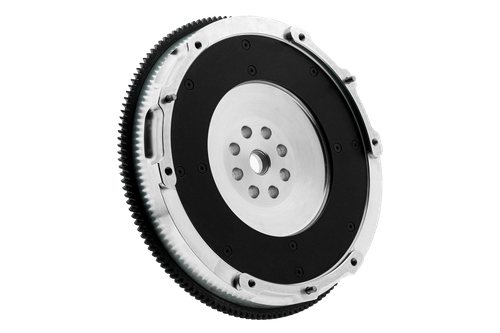 Action Clutch 06-11 Mitsubishi Eclipse GT 3.8L (6G75) Aluminum Lightweight Flywheel