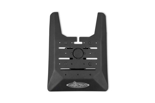 ADD 15-20 Ford F150 Raptor Digital Device Dash Mount