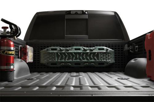 Addictive Desert Designs 19-24 Ram 2500/3500 6ft 4in Bed Cab Molle Panels