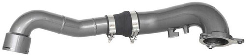 AEM 15-19 BMW M240i L6-3.0L F/I Turbo Intercooler Charge Pipe Kit