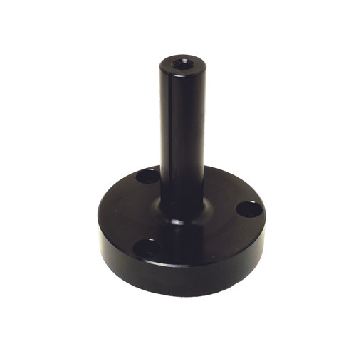 Aeromotive Chevrolet Big Block Drive Mandrel