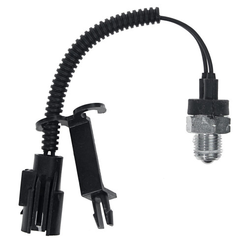 McLeod Neutral Safety Switch (512959)