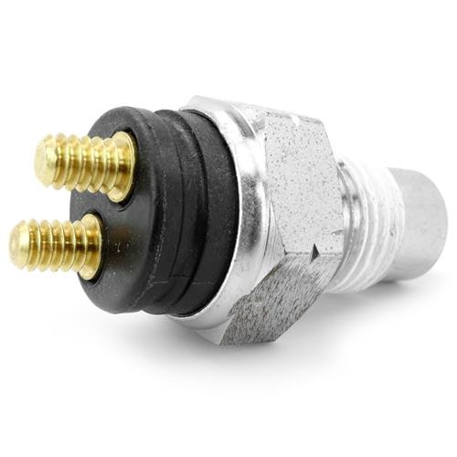 McLeod Back-Up Light Switch – Back Up Light Switch (512960)