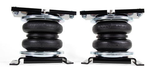 Air Lift LoadLifter 5000 Air Spring Kit for 2019 Ford Ranger 2WD/4WD