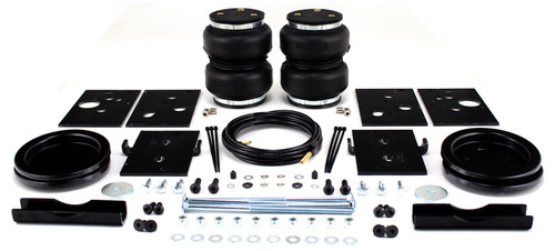 Air Lift LoadLifter 5000 Ultimate Rear Air Spring Kit for 14-17 Dodge Ram 2500