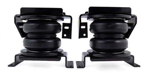 Air Lift LoadLifter 5000 Rear Air Spring Kit for 94-18 Ford F-450 Super Duty