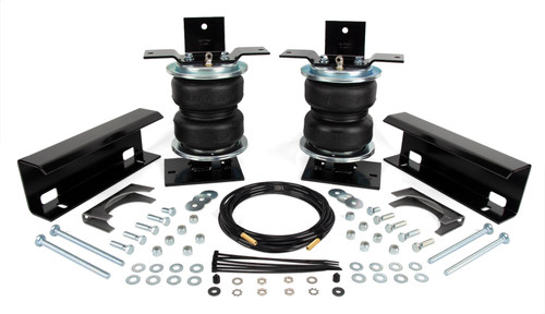 Air Lift LoadLifter 5000 Air Spring Kit