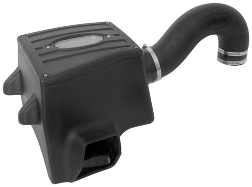 Airaid Intake Kit Ram 1500 V8-5.7L F/I 19-24