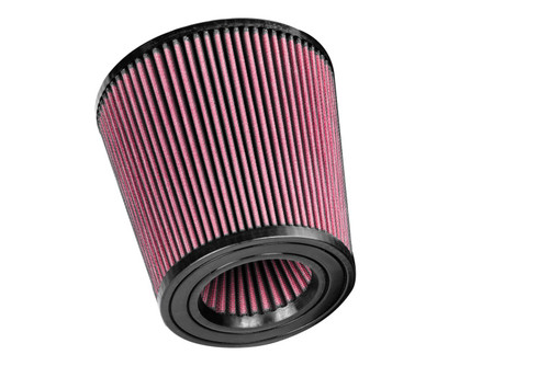 APR Audi/Volkswagen Replacement Air Intake Filter (CI100036/7/CI100040/1/2/3/4/CI100060/2/3) - Red