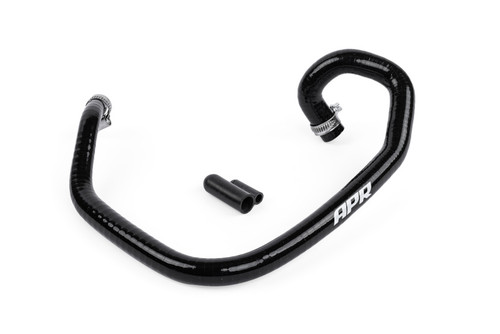 APR 22-24 Audi A3/A3 Quattro/S3/22-26 Volkswagen GTI 2.0T Intake System Coolant Hose - Version 1