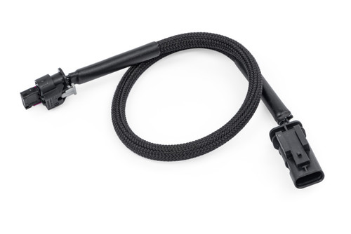 APR 16-18 Audi S6/S7/RS 7 (C7) 4.0T Exhaust Valve Extension Harness