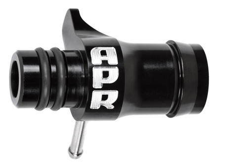 APR 15-18 Audi Q3 (EA113/EA888 Gen 1/2) Boost Tap Only
